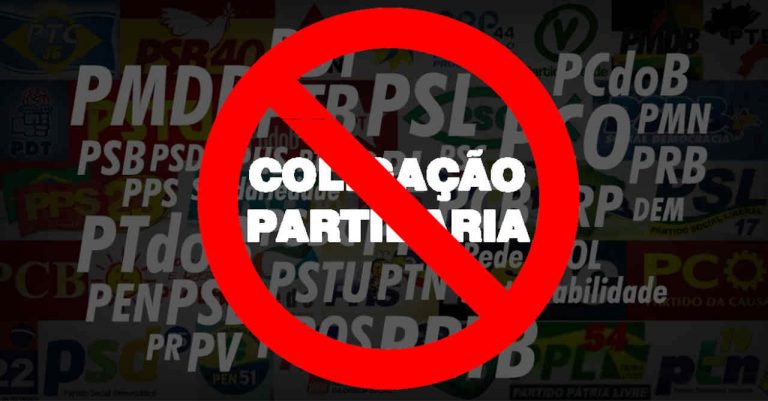 partidos1