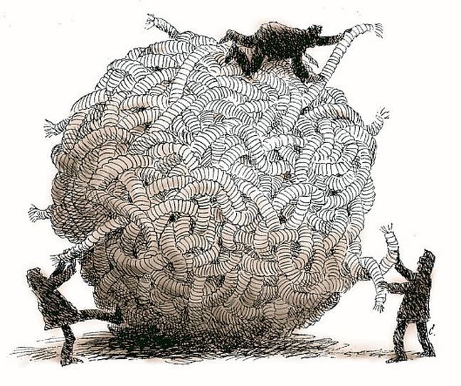 patrick corriganillustration