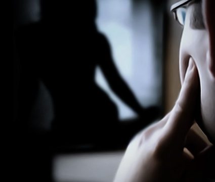 pornografia e1551628193371