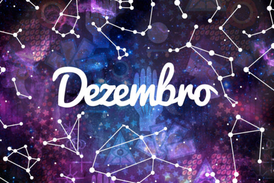 previsões do Tarô para dezembro 550x367