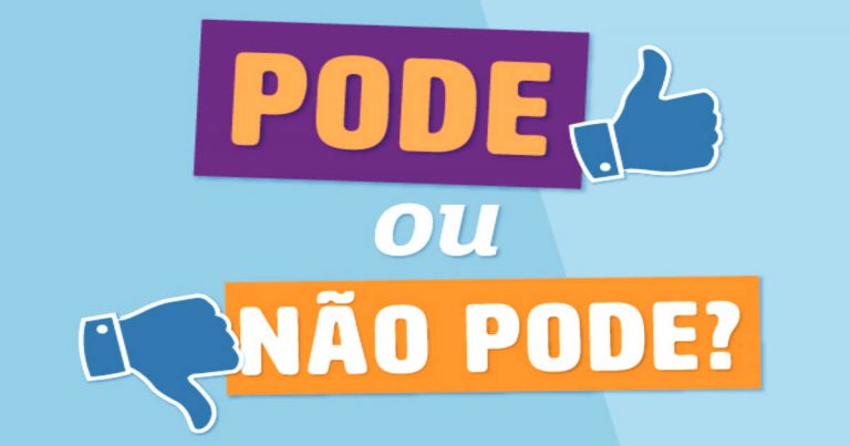 produtos proibidos na importacao para o Brasil