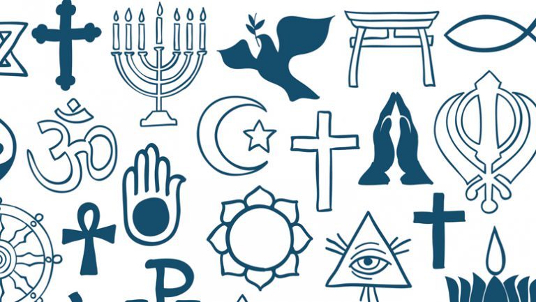 religioes 2 768x433 1