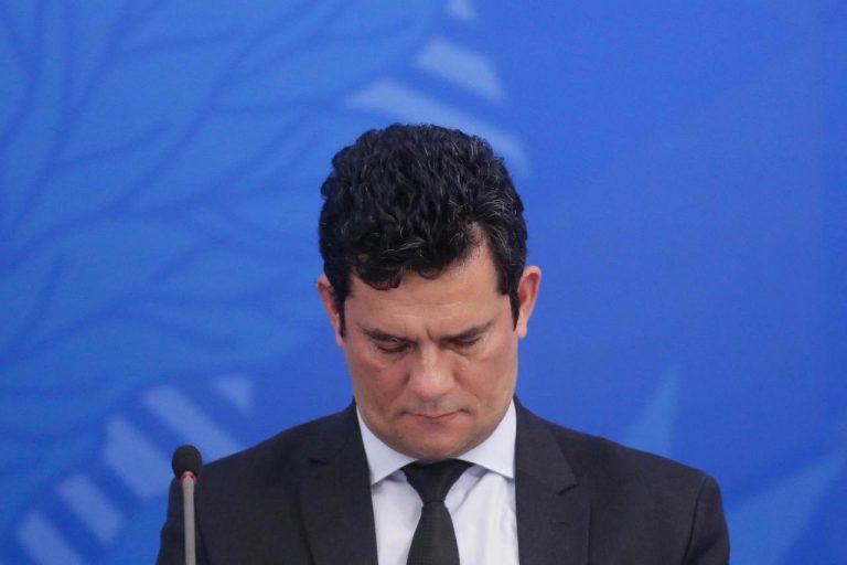 sergio moro 1587