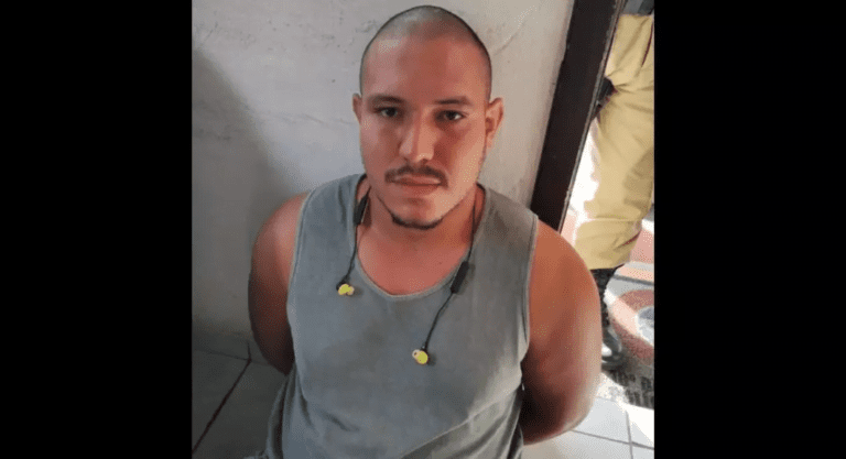 serial killer de blumenau