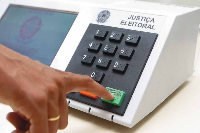 urna eletronica votacao 02 original1