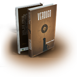 verdugo