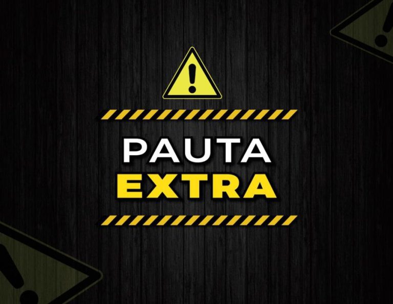 PAUTA EXTRA3 01