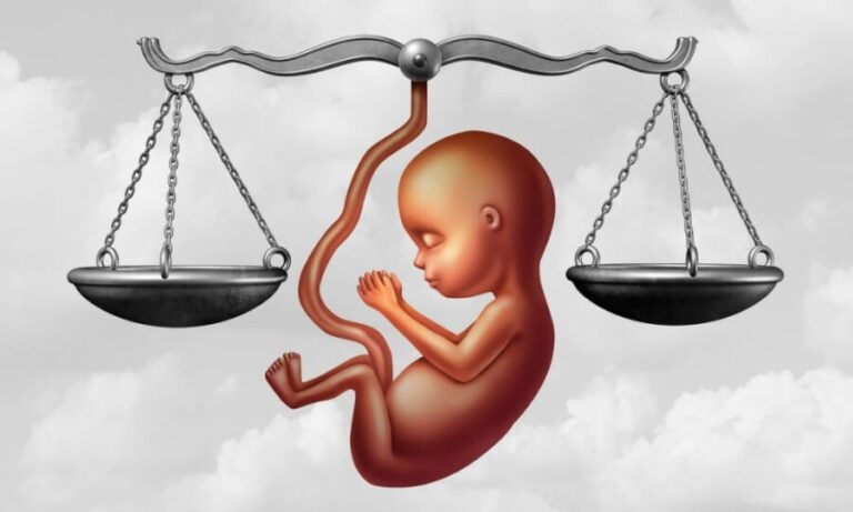 aborto justica