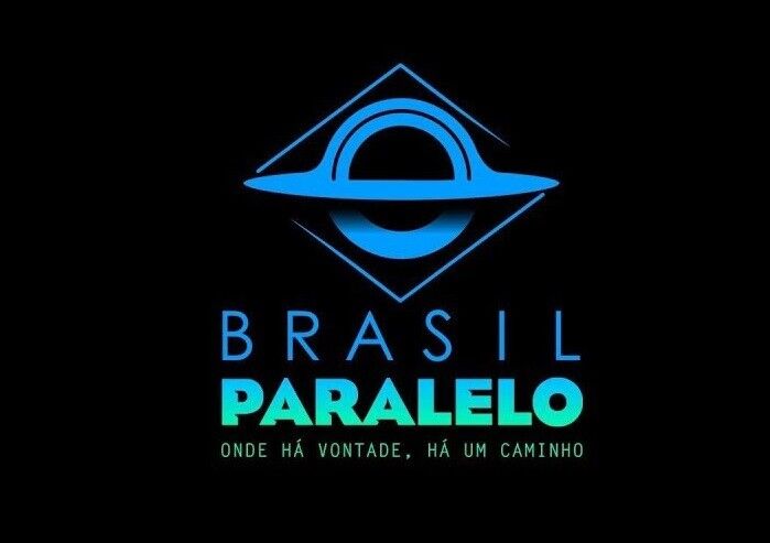 brasil paralelo