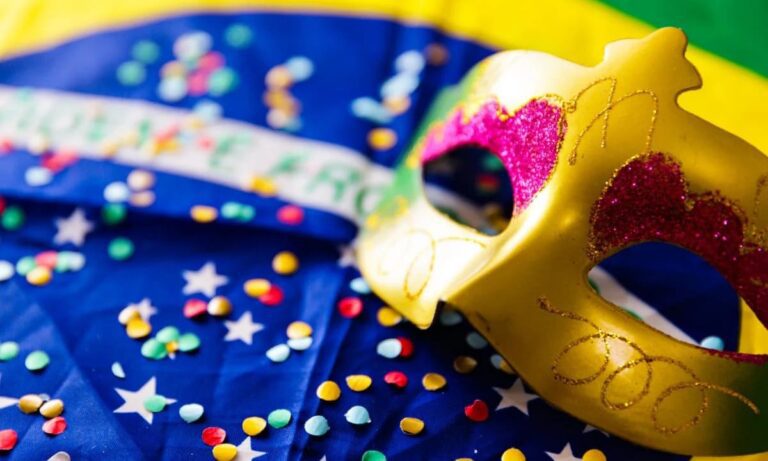 carnaval 2023