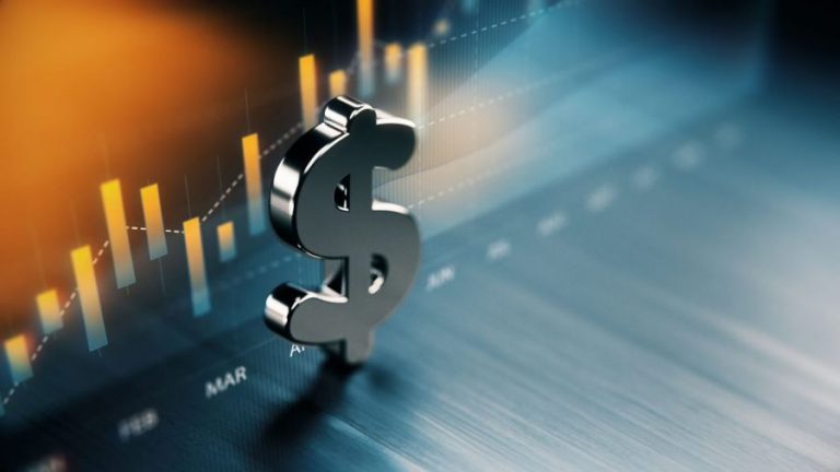 economia zupo