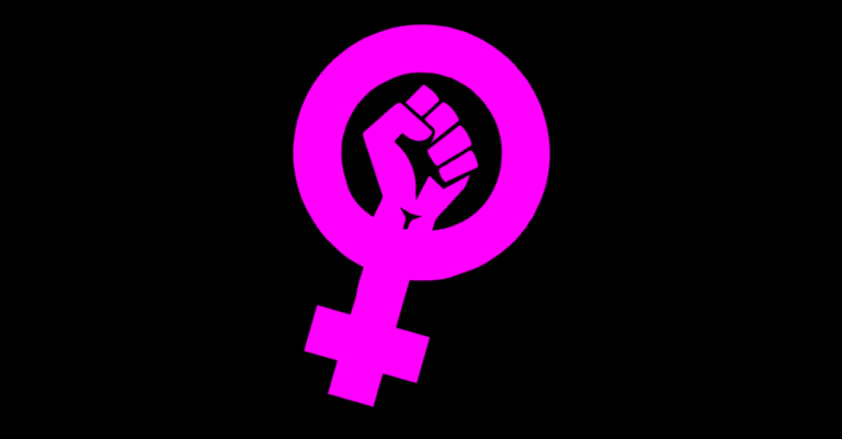 feminismo