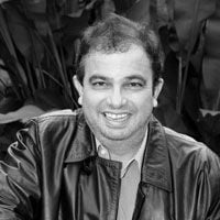 Picture of RENATO ZUPO