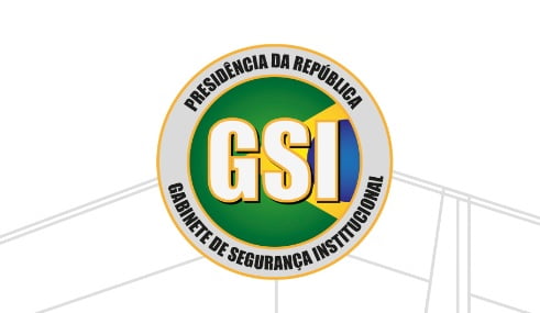 gsi