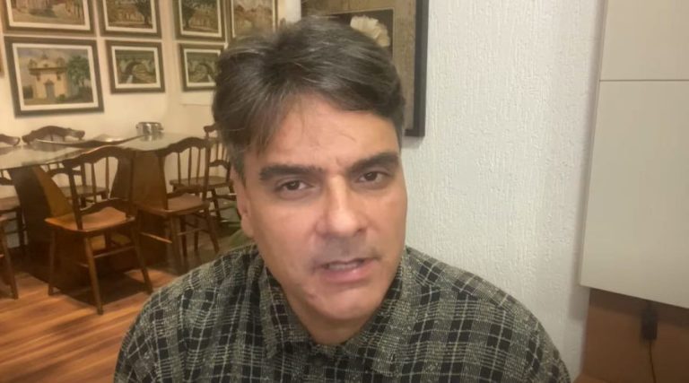 guilherme de padua