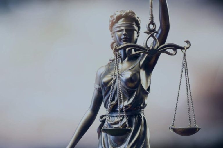 justica tribunais