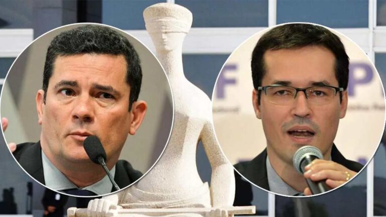 lava jato stf justica corrupcao