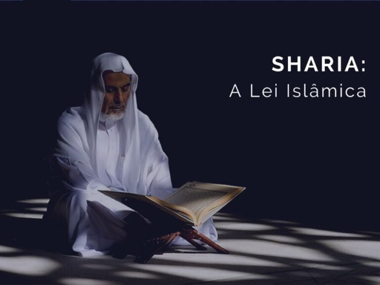 sharia