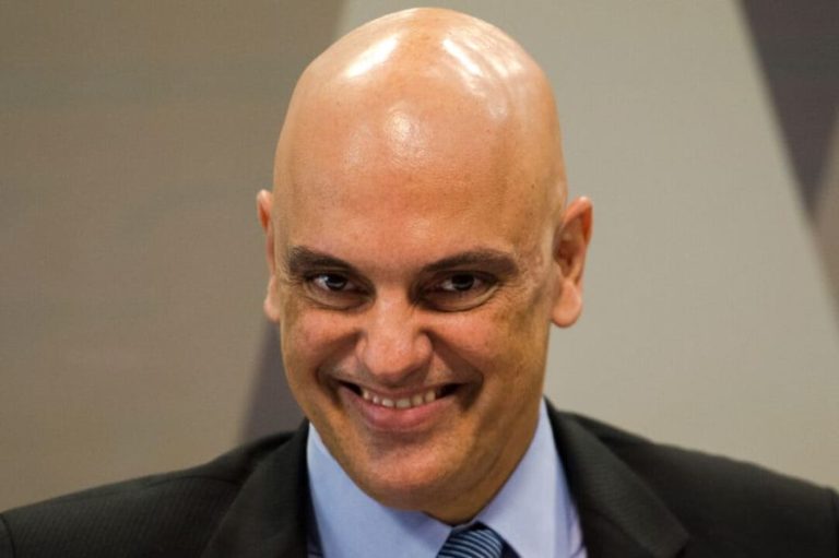 tse alexandre morais